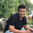 Deepak Kansal