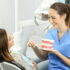 World Cavity Free Future Day